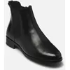Image de 25377-45 par Tamaris Noir 40 Femme