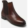Image de 25377-45 par Tamaris Marron 40 Femme