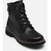 Image de Bottines et boots Tamaris 25262-45 pour Femme Noir 38