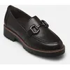 Image de 24733-45 par Tamaris Marron 41 Femme