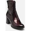 Image de 25357-41 par Tamaris Bordeaux 38 Femme