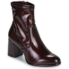 Image de Bottines Tamaris  25357-568 P30207322