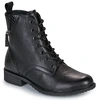 Image de Boots Tamaris  25273-001 M67901620