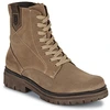 Image de Boots Tamaris  25217-300 P30207353