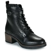 Image de Bottines Tamaris  25143-001 P30207351