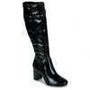 Image de Bottes à talon Tamaris  25553-018 P30207360