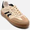Image de 13616-46 par Tamaris Beige 45 Homme