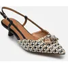 Image de 29512-46 par Tamaris Multicolore 39 Femme