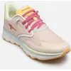 Image de 23700-44 par Tamaris Multicolore 38 Femme