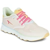 Image de Baskets basses Tamaris  23700 M67985993