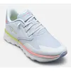 Image de Baskets Tamaris 23700-44 pour Femme Bleu 39
