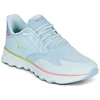 Image de Baskets basses Tamaris  23700 M67985993