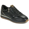 Image de Baskets basses Tamaris  23613 M67947910