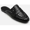 Image de 27300-46 par Tamaris Noir 39 Femme
