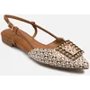 Image de 29403-42 par Tamaris Beige 36 Femme