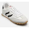 Image de Baskets Tamaris 23614-46 pour Femme Blanc 38