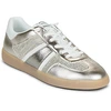 Image de Baskets basses Tamaris  23639 M67985992