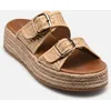 Image de 27221-46 par Tamaris Or et bronze 39 Femme
