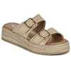 Image de Mules Tamaris  27221 M68012971