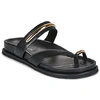 Image de Mules Tamaris  27415 P31372171