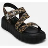 Image de Sandales et nu-pieds Tamaris 28233-46 pour Femme Marron 39