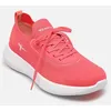 Image de Baskets Tamaris 23715-46 pour Femme Rose 36