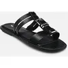 Image de 27120-46 par Tamaris Noir 38 Femme