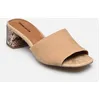 Image de 27204-42 par Tamaris Marron 37 Femme