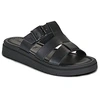 Image de Mules Tamaris  27102 M67994327