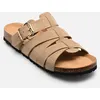 Image de 27502-46 par Tamaris Beige 38 Femme