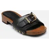 Image de 27312-46 par Tamaris Noir 39 Femme