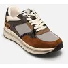 Image de Tamaris 23735-47 pour Marron 39