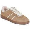 Image de Baskets basses Tamaris  23664 P31938823