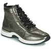Image de Boots Caprice  25256 P22569885