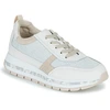 Image de Baskets basses Caprice  23708 P24145325