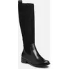 Image de 25514-41 par Caprice Noir 37 1/2 Femme