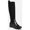 Image de 25514-41 par Caprice Noir 39 Femme