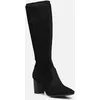 Image de 25520-41 par Caprice Noir 37 Femme