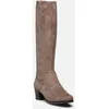 Image de 25506-41 par Caprice Marron 37 1/2 Femme