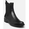 Image de Bottines et boots Caprice 25304-41 pour Femme Noir 38