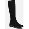 Image de 25512-41 par Caprice Noir 39 Femme
