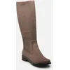 Image de 25512-41 par Caprice Marron 38 1/2 Femme