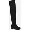 Image de 25510-41 par Caprice Noir 37 1/2 Femme