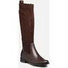 Image de 25514-41 par Caprice Marron 42 Femme