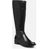 Image de 25511-41 par Caprice Noir 36 Femme