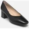 Image de 22315-42 par Caprice Noir 38 Femme
