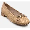 Image de 9-22503-42 par Caprice Beige 39 Femme