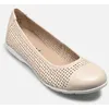 Image de 22151-42 N par Caprice Beige 36 Femme