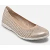 Image de 22151-42 N par Caprice Or et bronze 38 Femme