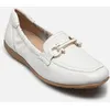 Image de 24654-42 par Caprice Blanc 40 Femme